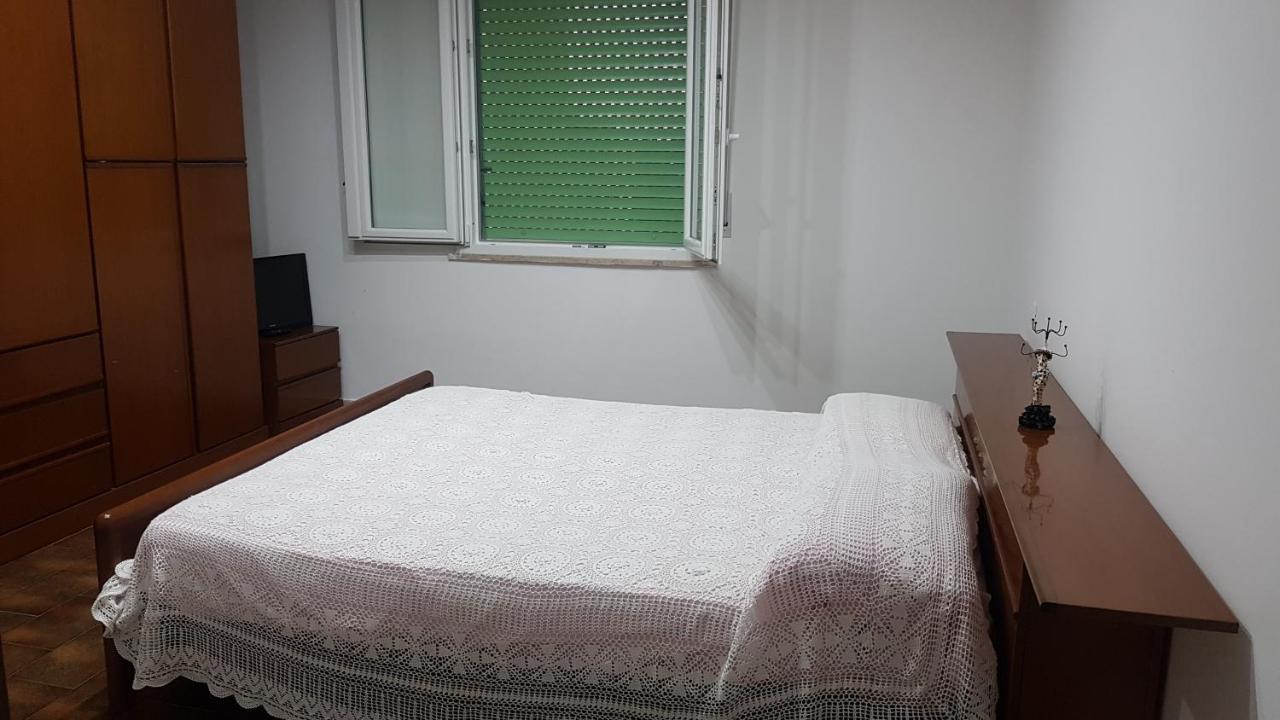 Santa Croce sullʼ ArnoLa Casa Di Dalila公寓 外观 照片