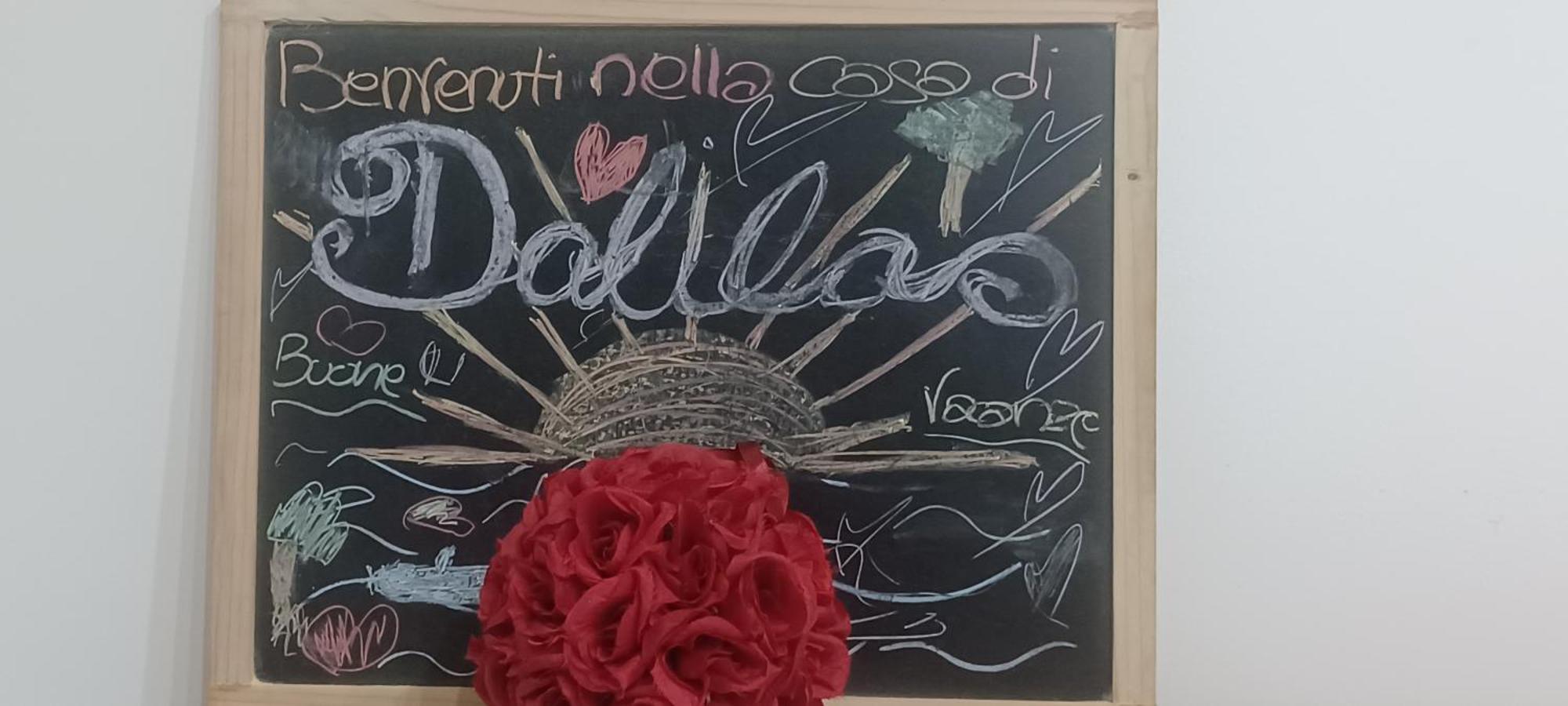 Santa Croce sullʼ ArnoLa Casa Di Dalila公寓 外观 照片