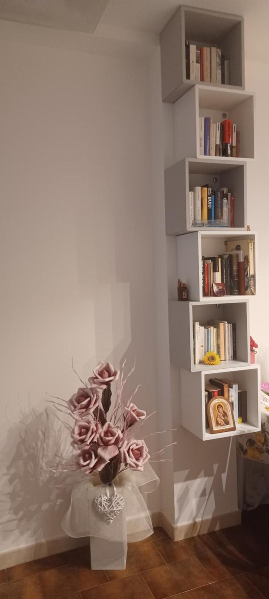 Santa Croce sullʼ ArnoLa Casa Di Dalila公寓 外观 照片