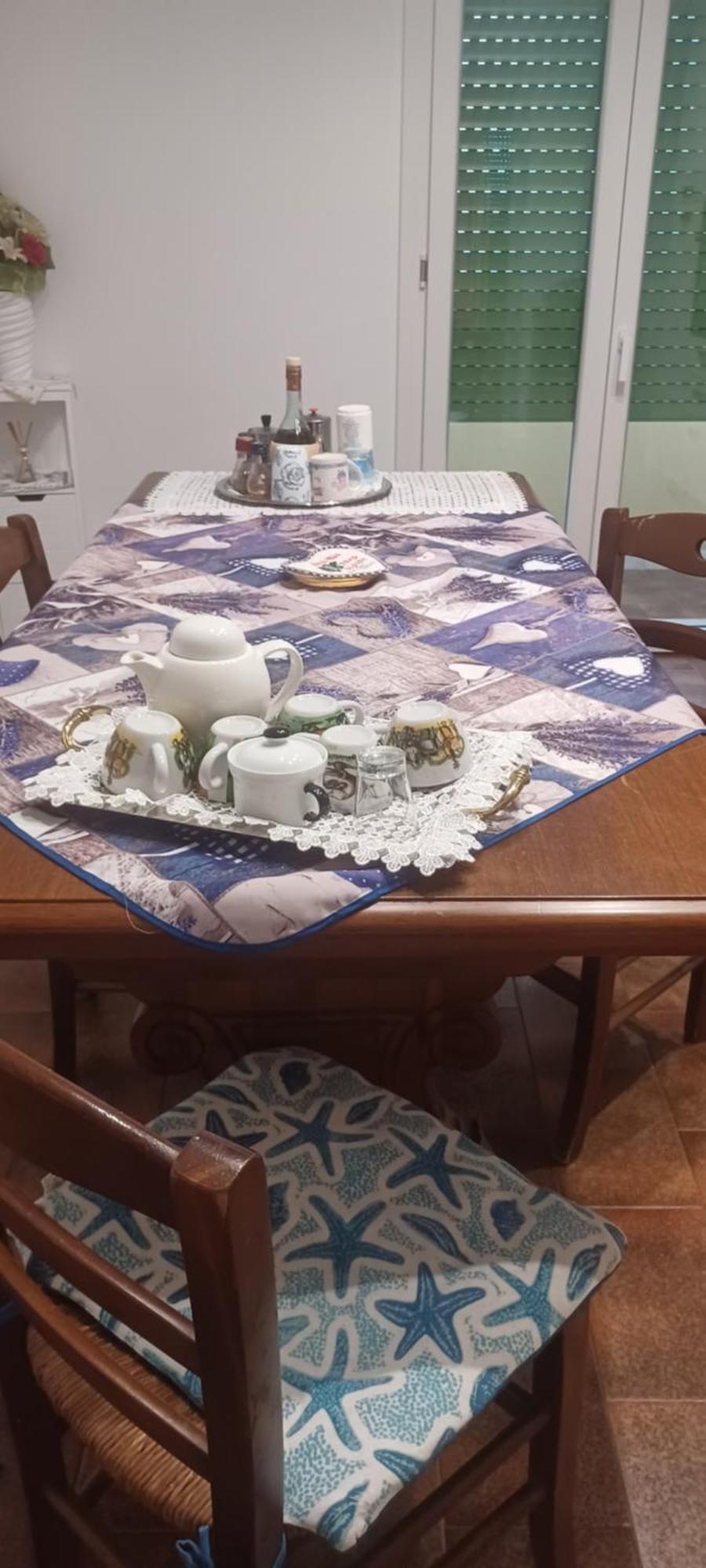 Santa Croce sullʼ ArnoLa Casa Di Dalila公寓 外观 照片